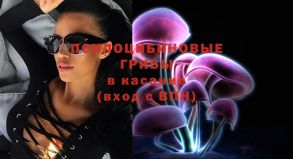 бутират Верея